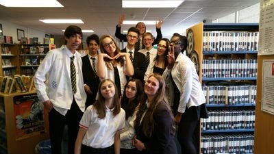 HMarshall64's profile picture. I may come across as cold but I'm not really, unless you are wrong that is.