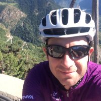 Darren Taylor (@l0ttiesdad) 's Twitter Profile