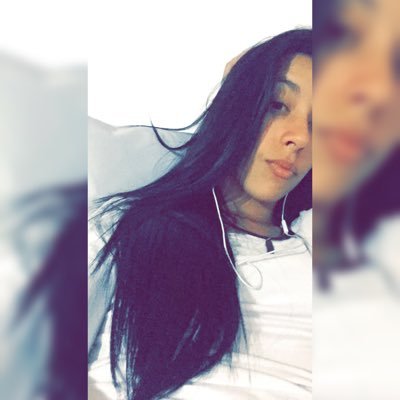 17 anos,insta: Kemy_Lins