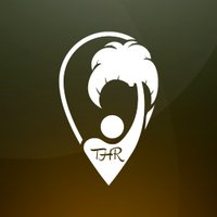 Tropical House Music (@tropicalrecs) 's Twitter Profile