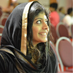 Aysha Naurein (@ayshanaurein) Twitter profile photo Aysha Naurein (@ayshanaurein) Twitter profile photo