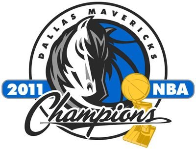 News on the Dallas Mavericks