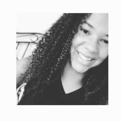 addisionfauset3's profile picture. I'm Addision ❤️ pls follow my account my Instagram is Addisionfausett6 snapchat addis38