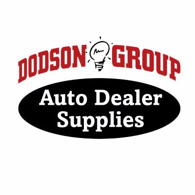 Our Auto Dealer Supply Store offers industry low prices and $9.95 flat rate shipping. Get direct mail marketing, F&I training, dealer rewards and much more.