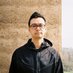 Chan 🤓 (@geekylucas) Twitter profile photo Chan 🤓 (@geekylucas) Twitter profile photo