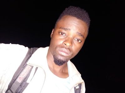 Creymoo1's profile picture. im not perfect . ..