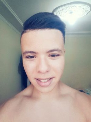 youness_mzi's profile picture. 