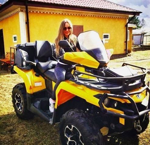 dahirreyes's profile picture. 