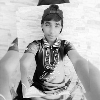 Nivensewpersad1's profile picture. SMART......HANDSOME AND REALLY FUN 2 BE WITh........AND TRUST ME U WON'T FiND ANOTHER ME ArOUND