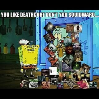 metalmemes666's profile picture. Metal memes