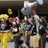 PGHFurs's profile image