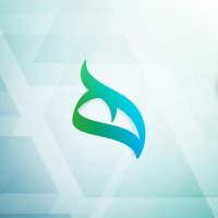 Hailah AlShetwi هيله الشتوي (@hailahsh) 's Twitter Profile