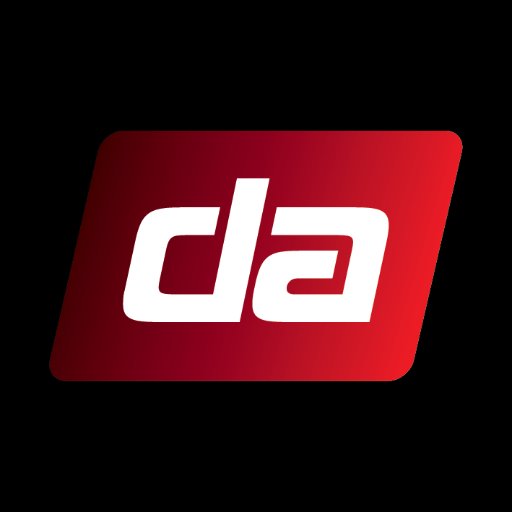 dragsterace's profile picture. Australia's Drag Racing Profile Guide!

Every Dragster Ace | One Dragster Place