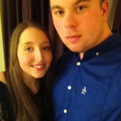 AndrewPurcell17's profile picture. 