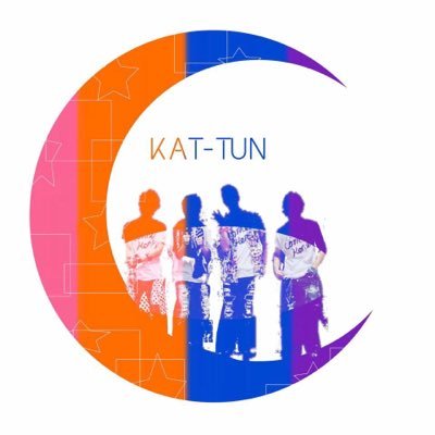 欅とKAT-TUN好きです‼︎ KAT-TUN好きな人や誰でもフォローお願い‼︎ all担