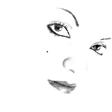 Enyhe's profile picture. 