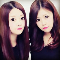 こうこ (@kou_12_01) Twitter profile photo