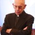 Fr. James Schall (@frjamesschall) Twitter profile photo Fr. James Schall (@frjamesschall) Twitter profile photo