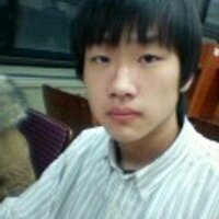 Junhee Park (@ppag) 's Twitter Profile