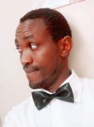Social Activist||Political Analyst||Scholar from Northern Kenya|| Facebook: Anniyu Imbekh||