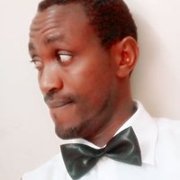 Anniyu Imbekh (@anniyuimbekh) 's Twitter Profile