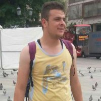 JAEYD DAWOD (@dawodjaeyd) 's Twitter Profile
