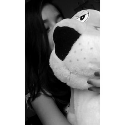 Laa_Oscal's profile picture. Porque Tu Me Miras  Y Yo Siento Lo Mismo Que Tu *-* ❤