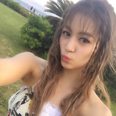 Ldh土橋楓垢 Ldh Kaede Twitter