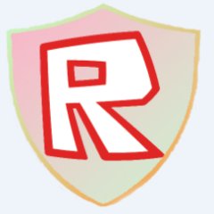 RServerSystems's profile picture. 