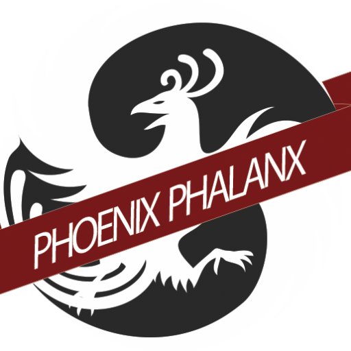 Media Specialist, Front-End Multimedia Designer, Twitch Streamer