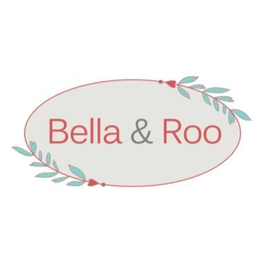 Bella&Roo