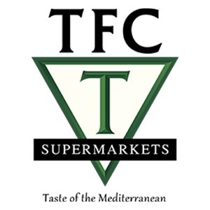 TFC Supermarkets - A Taste Of The Mediterranean