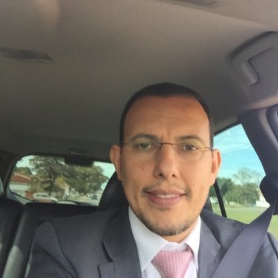 andre74monteiro's profile picture. Não manchemos nossa glória com a vergonha de fugir da cruz! (1Mc 9,10)