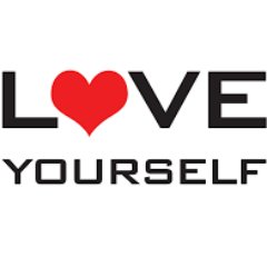 Purpose! I love you