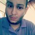 Adrian Macedo, Jr. (@aj_macedo73) Twitter profile photo Adrian Macedo, Jr. (@aj_macedo73) Twitter profile photo