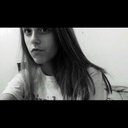 Alex Pritchard (@AlexPri37921426) Twitter