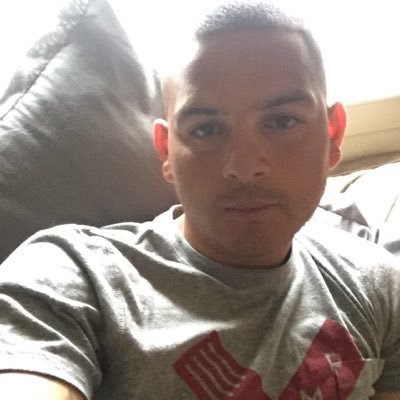 RickzXR's profile picture. atlético Junior ⚪️