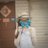 luckycc9909's profile image