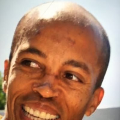 Stephane Diagana Profile