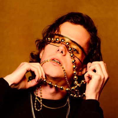 midasbison's profile picture. 