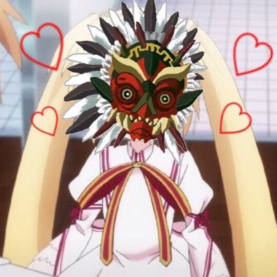 きーくん（21）のプロフィール写真