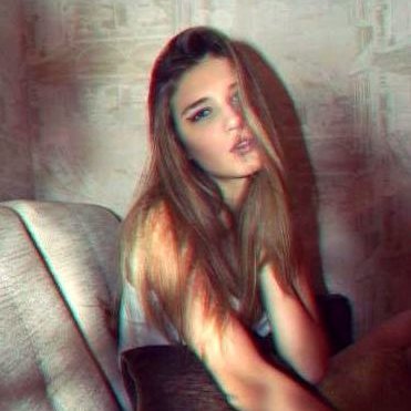 Osborn Aleksiya - Twitter Profile Picture of Osborn Aleksiya (@RalphVilla) on Twitter