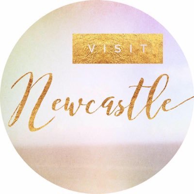 Our Instagram account showcases great photos of the Newcastle, Hunter and surrounding areas. Tag #visitnewcastle to be featured.