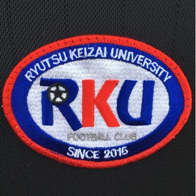 関東大学女子サッカーリーグ2部/日本女子フットサルリーグ/Liga Student/@流経大メニーナ龍ヶ崎⚽️沢山の応援よろしくお願いします！インスタグラム@rku_lfcで検索🚩