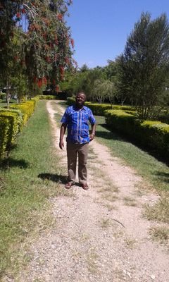 MwavaliShikoli's profile picture. 