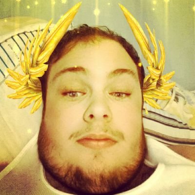 JakeBaldo's profile picture. 