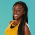 Da'vonne Rogers (@bbs18davonne) Twitter profile photo Da'vonne Rogers (@bbs18davonne) Twitter profile photo