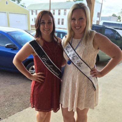 BrookeMcDee's profile picture. Life's a Trip, and I Forgot the Map