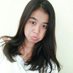 . (@frdaprl1) Twitter profile photo . (@frdaprl1) Twitter profile photo