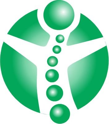 Medical imaging center located in Orange Park, Florida. MRI, CT, MAMMO, BONE DENSITY, ULTRASOUND, X-RAY